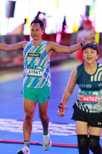 BIB: 
                            <button type="button" onclick="openModal(23378549)" class="btn btn-primary btn-sm float-right btn-popup" data-toggle="modal" data-target=".modal-high-quality">
                        <i class="fas fa-shopping-cart"></i> Add to Cart
                    </button>
                                            <button type="button" onclick="isThisMe(23378549, true)" class="btn btn-success btn-sm float-right btn-popup btn-isme hidden" data-toggle="tooltip" data-placement="bottom" title="นี่คือรูปของคุณใช่ไหม คลิกที่นี่เพื่อเอาเข้าอัลบั้ม">
                        <i class="fas fa-plus"></i> Add to album
                    </button>
                    <button type="button" onclick="isThisMe(23378549, false)" class="btn btn-warning btn-sm float-right btn-popup btn-isnotme hidden">
                        <i class="fas fa-ban"></i> Remove from album
                    </button>